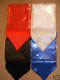 elvis scarves (21K)